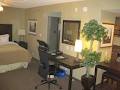 Homewood Suites Toronto (Markham) image 2
