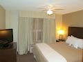 Homewood Suites Toronto (Markham) image 1