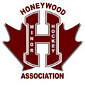 Honeywood Minor Hockey Association logo