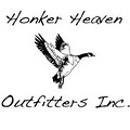 Honker Heaven Outfitters image 5