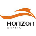 Horizon Grafik image 1