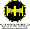 Hose Headquarters Limited image 2