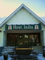 Host India image 2