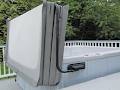 Hot Tub Covers Canada Inc. image 2
