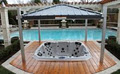 Hot Tub Pros image 1