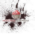 Hotcakes New Media image 2
