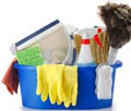 House Cleaning image 2