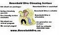 Household Diva Cleaning Services image 2