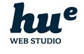 Hue Web Studio image 3