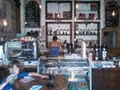 Hula Girl Espresso Boutique logo