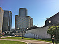 Hyatt Regency Montreal image 1