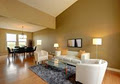 Hyatt Staging & ReDesign Inc. image 5