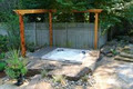 Hydropool Hot Tubs Halifax image 4