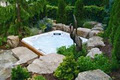Hydropool Hot Tubs London image 2
