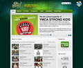 Hyperweb.ca Joomla Web Development image 2