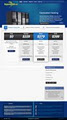 Hyperweb.ca Joomla Web Development image 6
