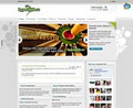 Hyperweb.ca Joomla Web Development image 1