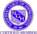 Hypnosis and Hypnotherapy in Mississauga-A New Life Hypnotherapy Services image 5
