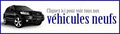 Hyundai Sonata/Tucson/Genesis/Elantra - Hyundai Desmeules Laval logo