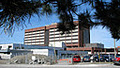 Hôpital de Gatineau image 3