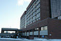 Hôpital de Gatineau image 4