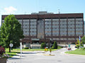Hôpital de Gatineau image 5