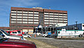 Hôpital de Gatineau image 1