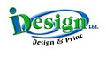 I Design Ltd image 3
