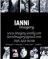 IANNI Imagery image 2
