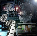 IANNI Imagery logo