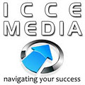 ICCE Media - Web Design & Web Marketing image 1