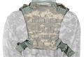 ICE Tactical (Integrated Combat Equipment Inc.) image 3