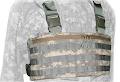 ICE Tactical (Integrated Combat Equipment Inc.) image 5