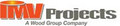 IMV Projects logo