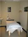 IMeG Health Acupuncture Clinic image 3