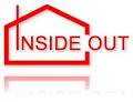 INSIDE OUT HOME INSPECTIONS image 2