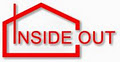 INSIDE OUT HOME INSPECTIONS logo