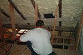 INSULATION ROBERT DAVID HOME SERVICES AND HOME REPAIR image 5
