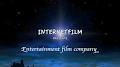 INTERNETFILM, INC. image 4