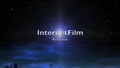 INTERNETFILM, INC. logo