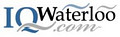 IQWaterloo - ASP, PHP, Website Programmers logo