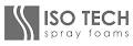 ISO-TECH Spray Foam & Insulation Ltd. image 3