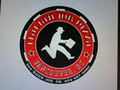 ITALIAN JOB PIZZA image 2