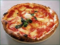 ITALIAN JOB PIZZA image 3