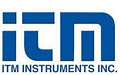 ITM Instruments Inc. image 2