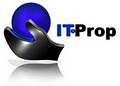 ITPROP Inc. logo