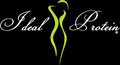 Ideal Protein Halifax - Ideal Health and Wellness image 2