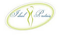 Ideal Protein Halifax - Ideal Health and Wellness logo