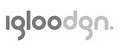 Igloo dgn. inc image 1