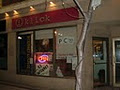 Iklick Internet Cafe image 2